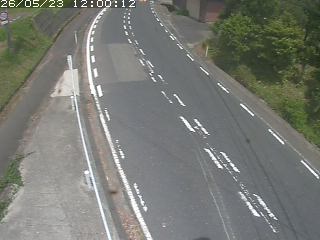 鳥取市越路