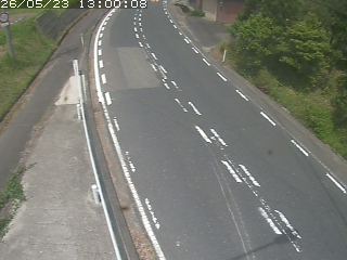 鳥取市越路