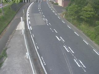 鳥取市越路