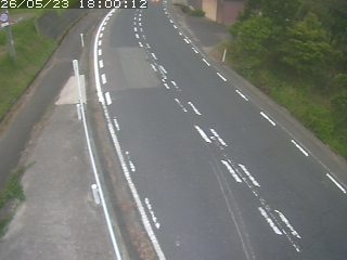 鳥取市越路