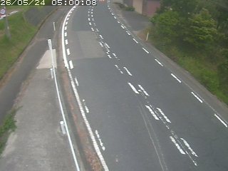 鳥取市越路