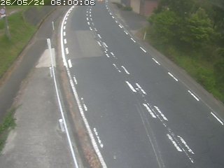 鳥取市越路