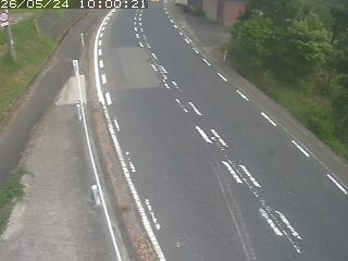 鳥取市越路