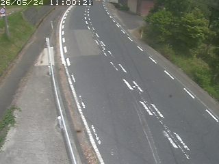 鳥取市越路
