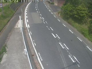 鳥取市越路