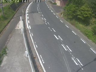 鳥取市越路