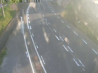 鳥取市越路