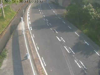 鳥取市越路