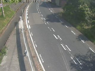 鳥取市越路