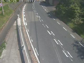 鳥取市越路