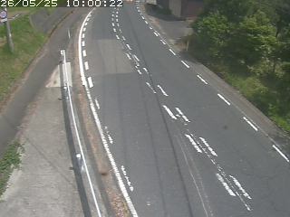鳥取市越路