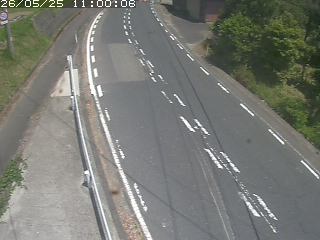 鳥取市越路