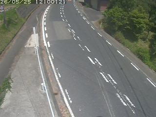鳥取市越路