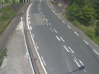 鳥取市越路
