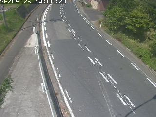 鳥取市越路