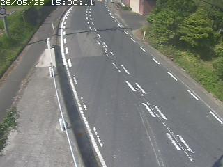 鳥取市越路