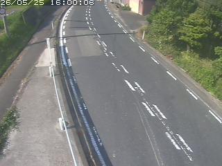 鳥取市越路