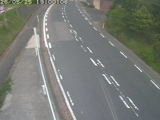 鳥取市越路