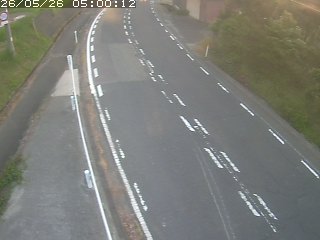 鳥取市越路