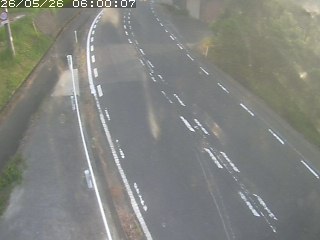 鳥取市越路