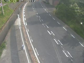 鳥取市越路
