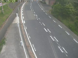 鳥取市越路
