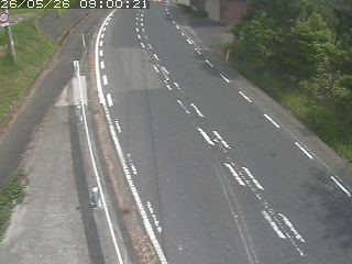 鳥取市越路