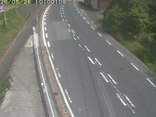 鳥取市越路