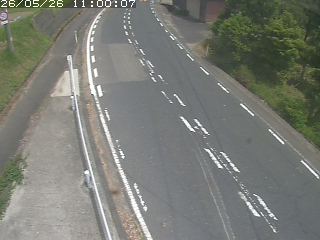 鳥取市越路