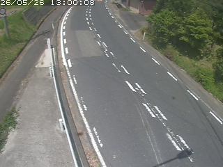 鳥取市越路