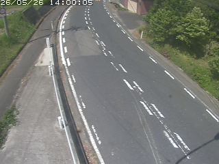 鳥取市越路