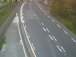 鳥取市越路