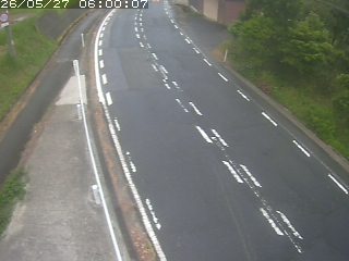 鳥取市越路
