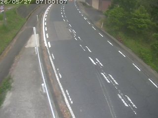 鳥取市越路