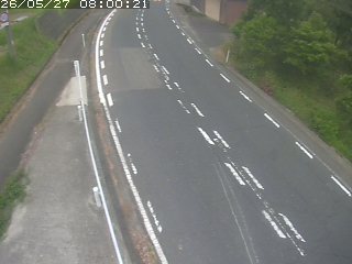 鳥取市越路