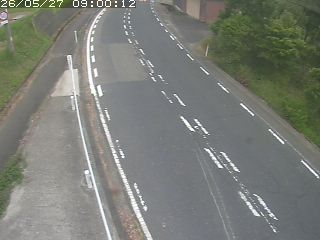 鳥取市越路