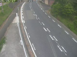 鳥取市越路