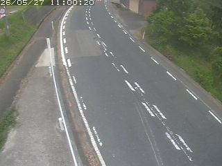 鳥取市越路