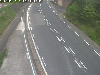 鳥取市越路