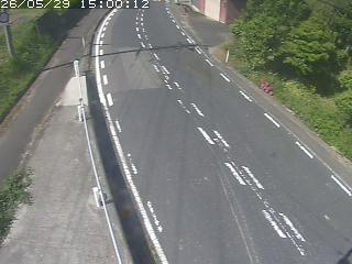 鳥取市越路