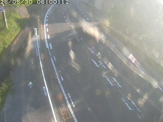 鳥取市越路