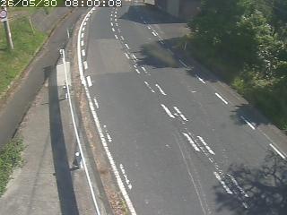 鳥取市越路