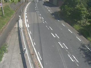 鳥取市越路