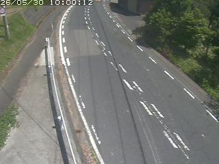 鳥取市越路