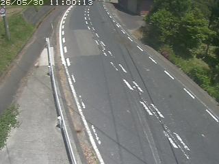 鳥取市越路