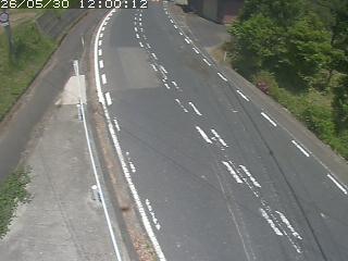 鳥取市越路