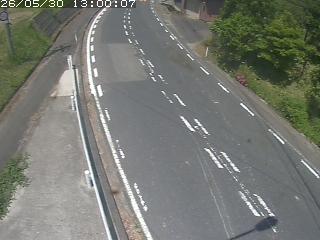 鳥取市越路