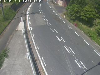 鳥取市越路