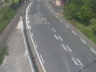 鳥取市越路