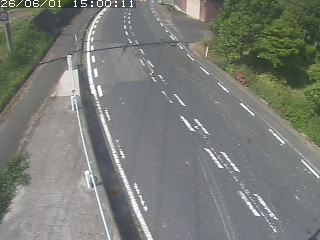 鳥取市越路